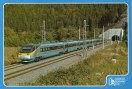 2017-02_Pohlednice_680.001 (1)